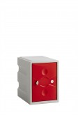 Mini Locker Waterproof